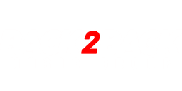 Back2Back Music Group