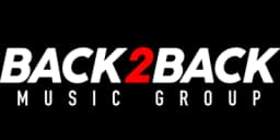 Back2Back Music Group